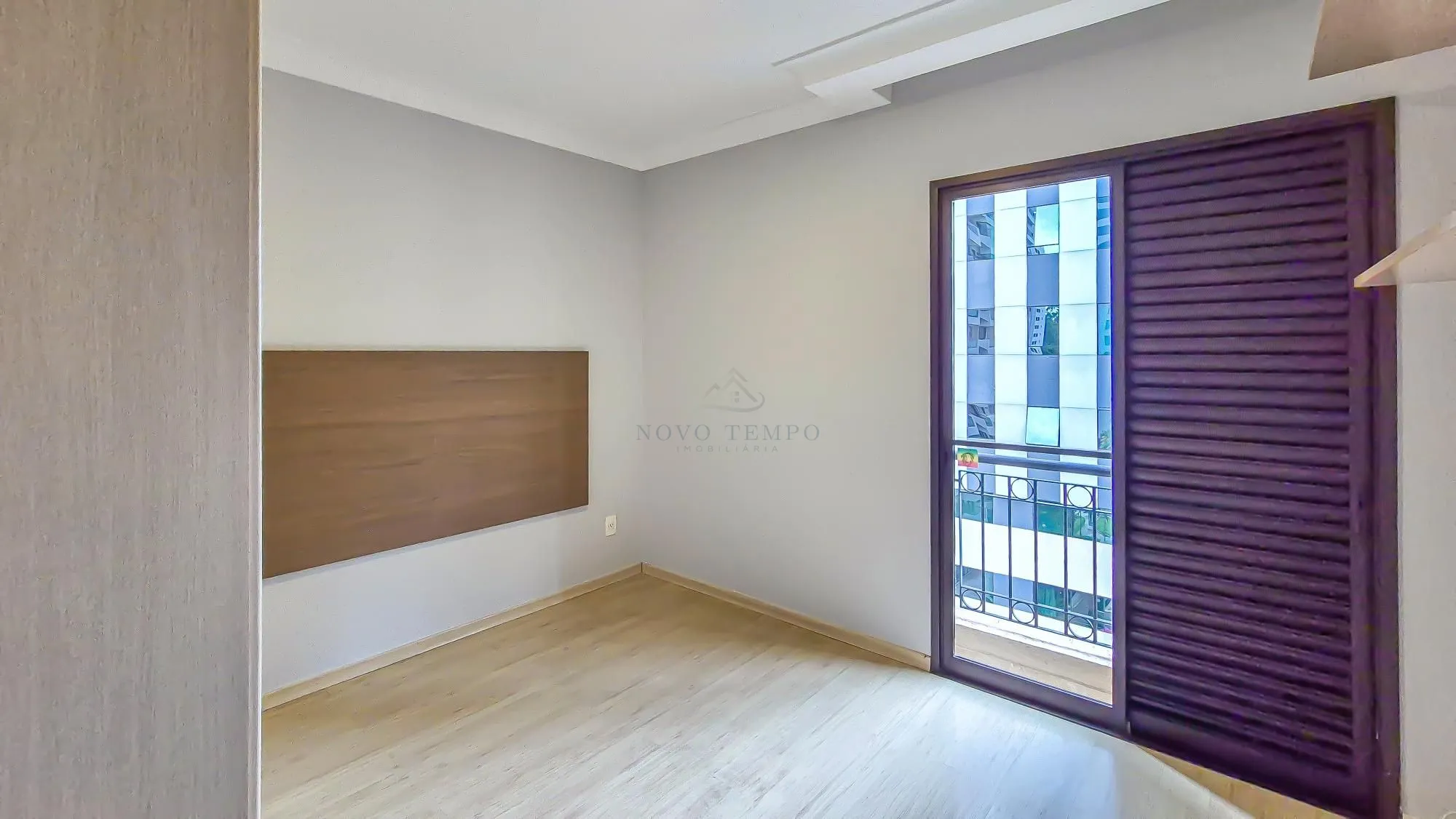 Apartamento, 4 quartos, 177 m² - Foto 32