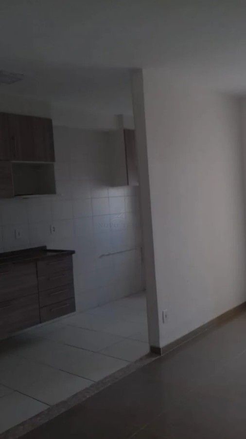 Apartamento, 2 quartos, 59 m² - Foto 7