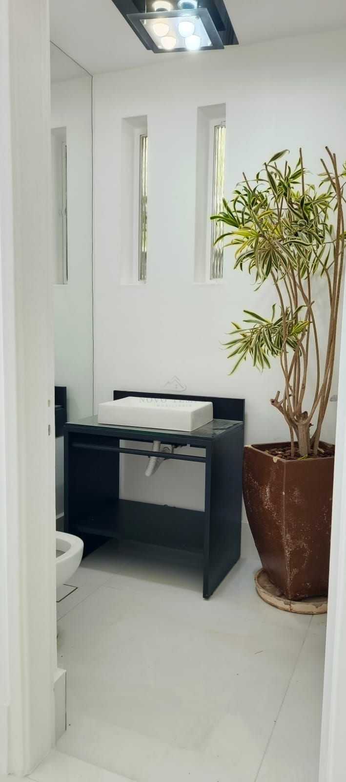 Casa, 4 quartos, 250 m² - Foto 15