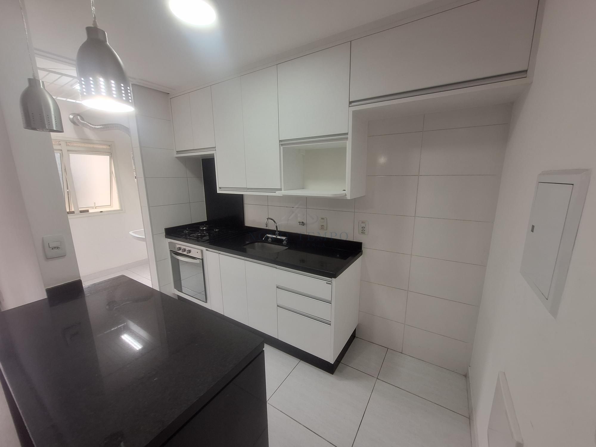 Apartamento, 2 quartos, 68 m² - Foto 4