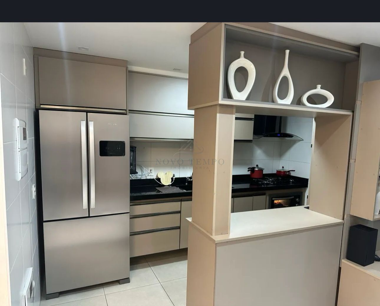 Apartamento, 3 quartos, 105 m² - Foto 10