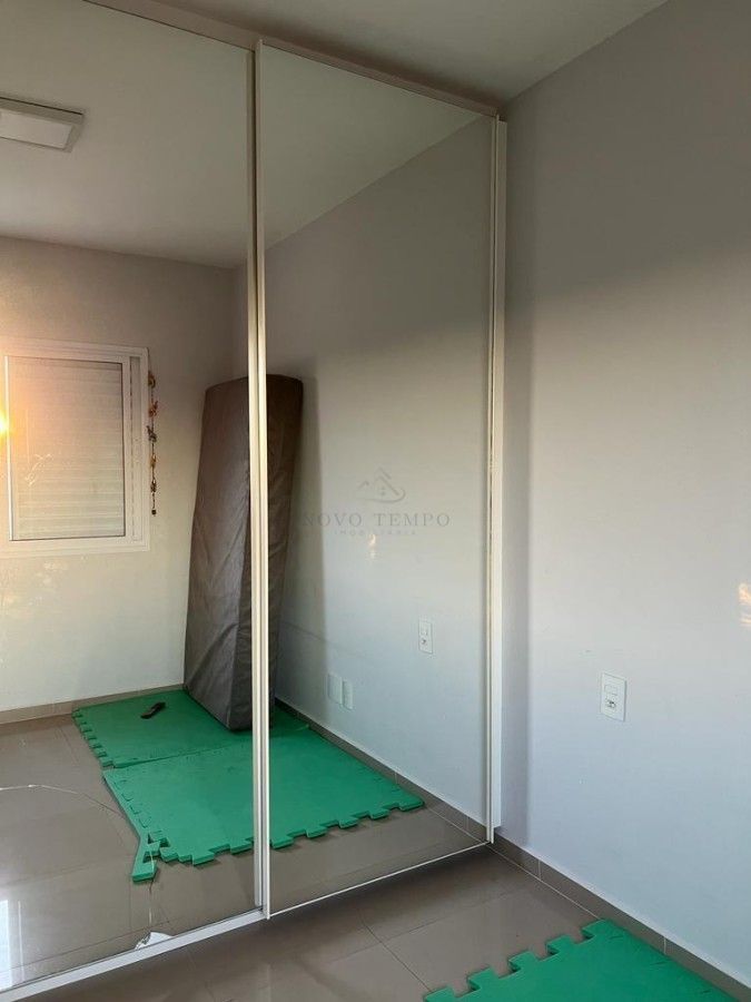 Apartamento, 3 quartos, 94 m² - Foto 12