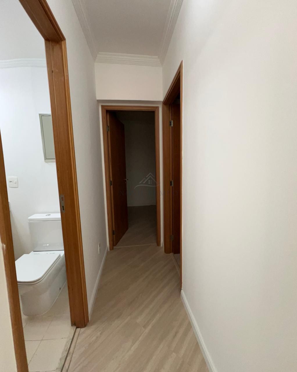 Apartamento, 2 quartos, 65 m² - Foto 8
