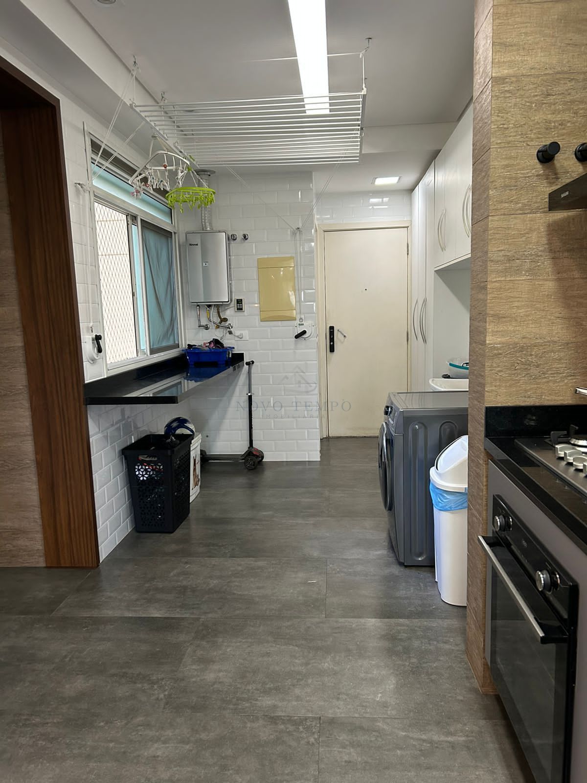 Apartamento, 2 quartos, 202 m² - Foto 12
