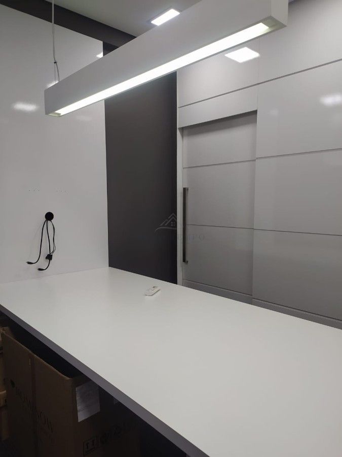 Sala-Conjunto, 73 m² - Foto 19