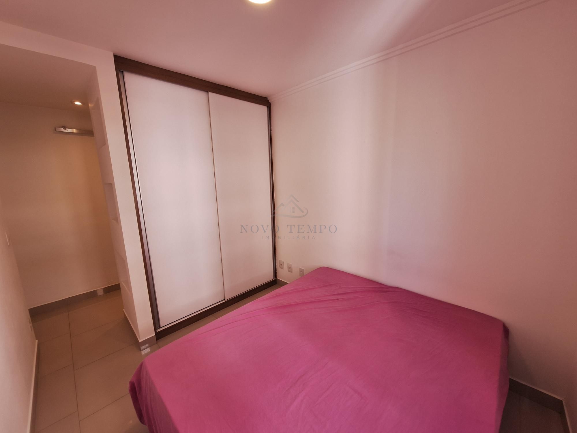 Apartamento, 2 quartos, 71 m² - Foto 10