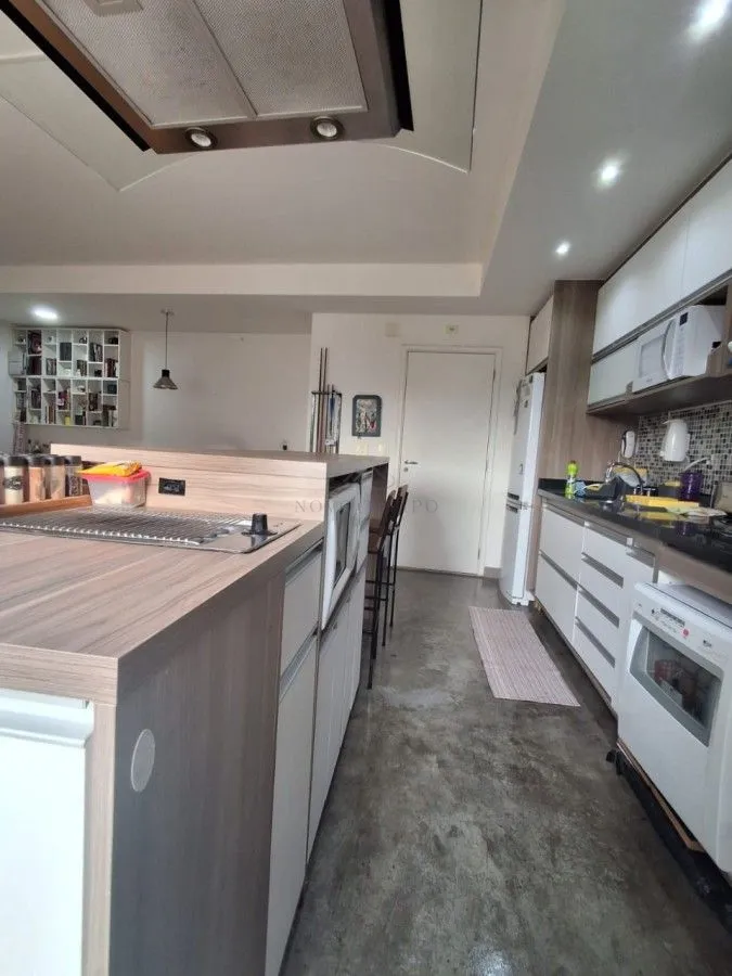 Apartamento, 2 quartos, 62 m² - Foto 16