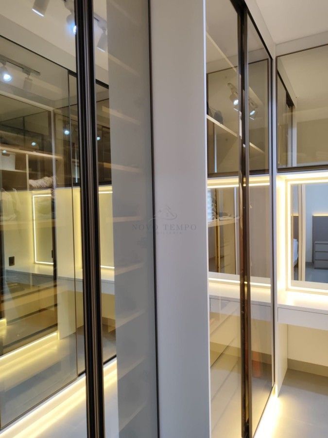 Casa, 3 quartos, 183 m² - Foto 11