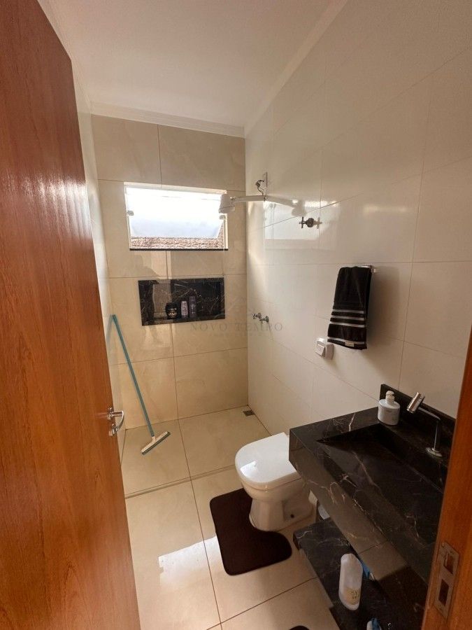 Casa, 2 quartos, 120 m² - Foto 13