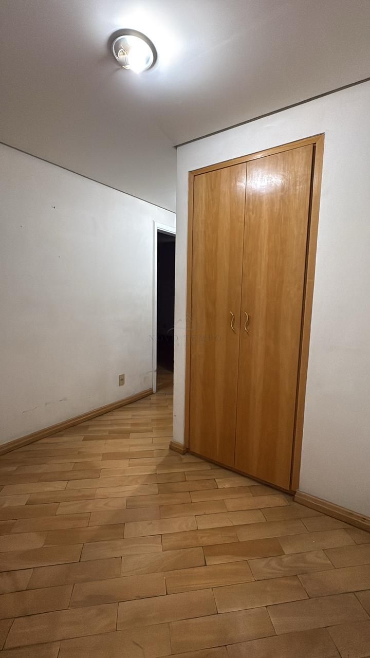 Apartamento, 3 quartos, 167 m² - Foto 14