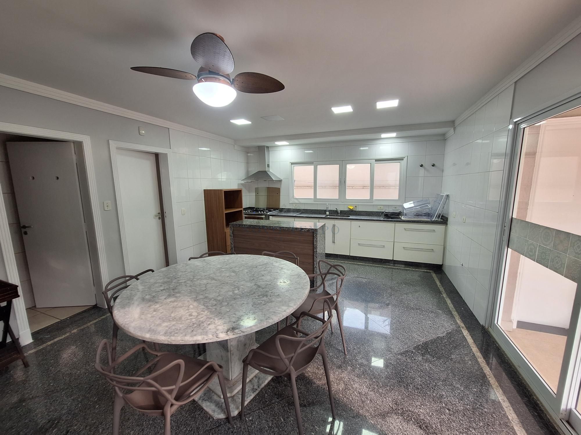 Casa, 4 quartos, 400 m² - Foto 10