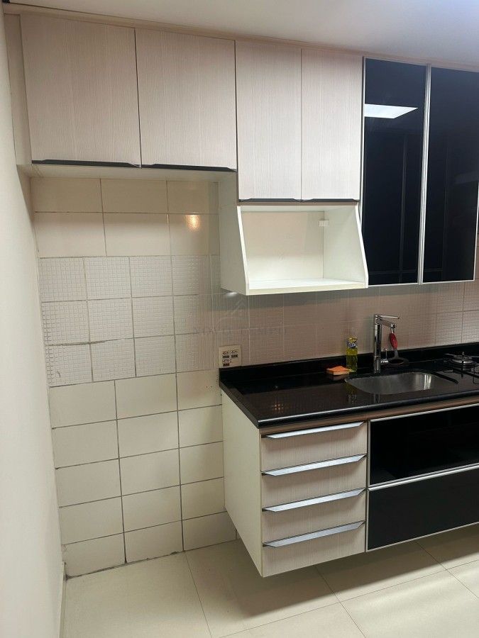 Apartamento, 3 quartos, 72 m² - Foto 7
