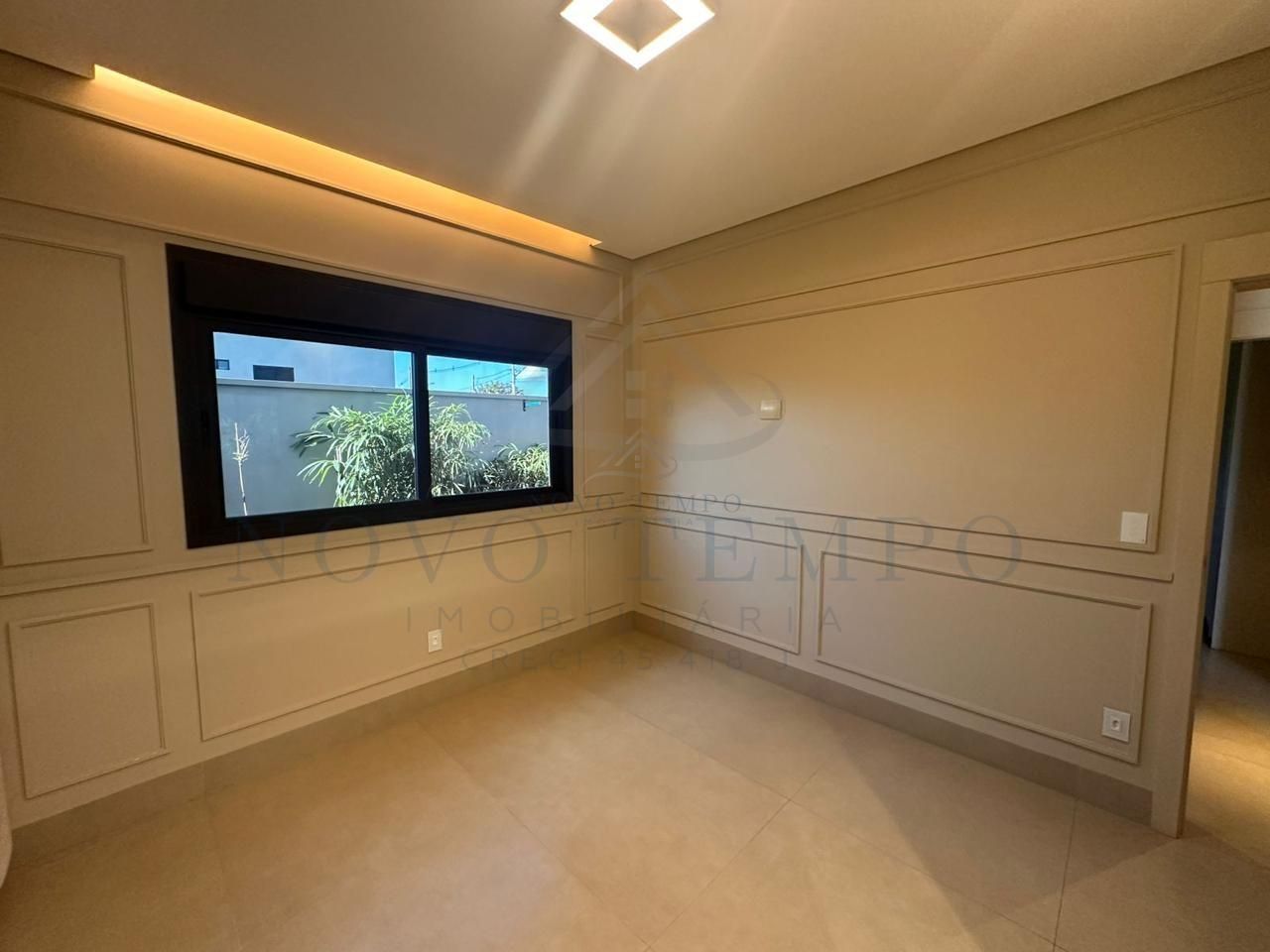 Casa, 3 quartos, 450 m² - Foto 19