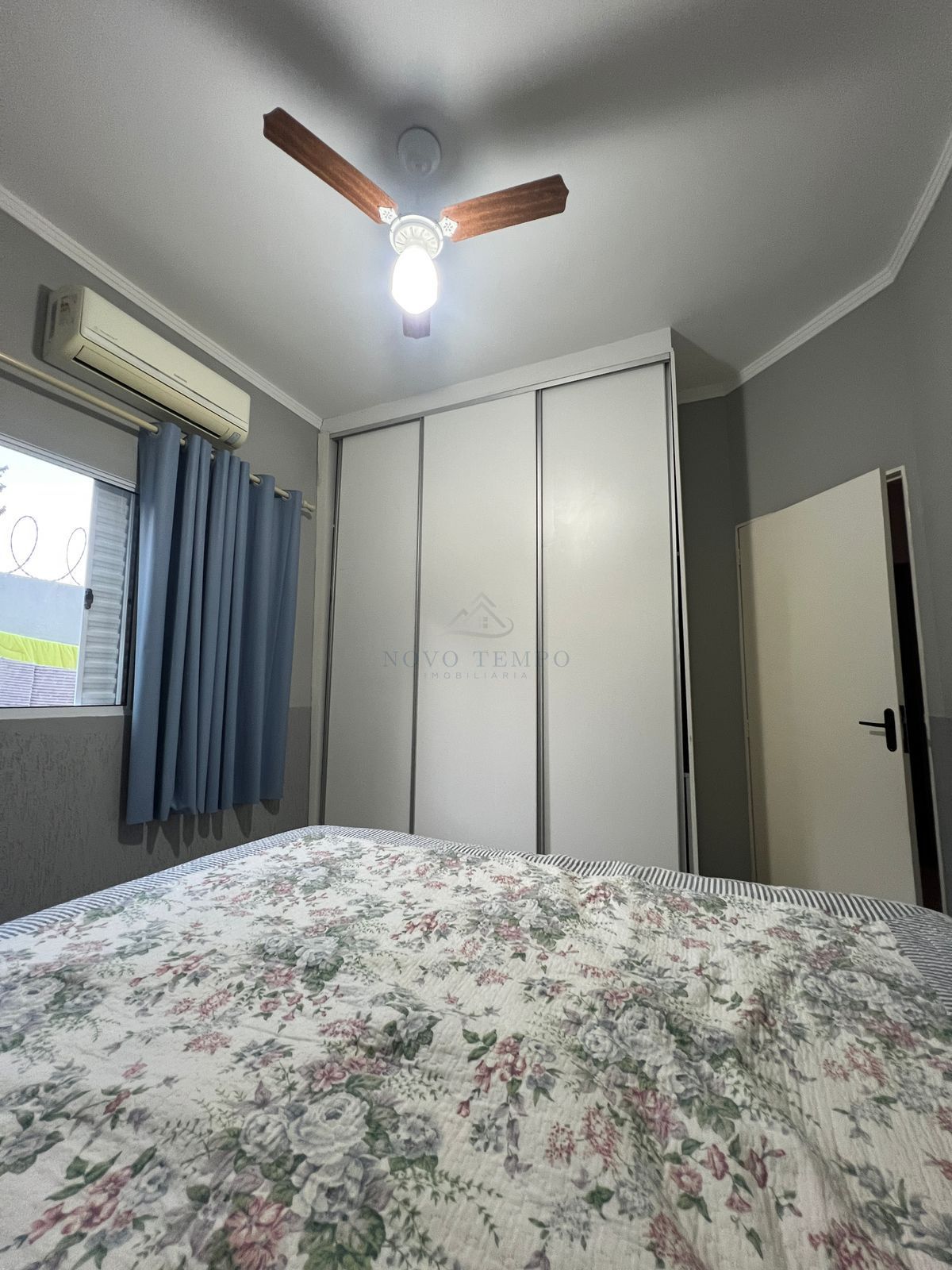 Casa, 3 quartos, 190 m² - Foto 19