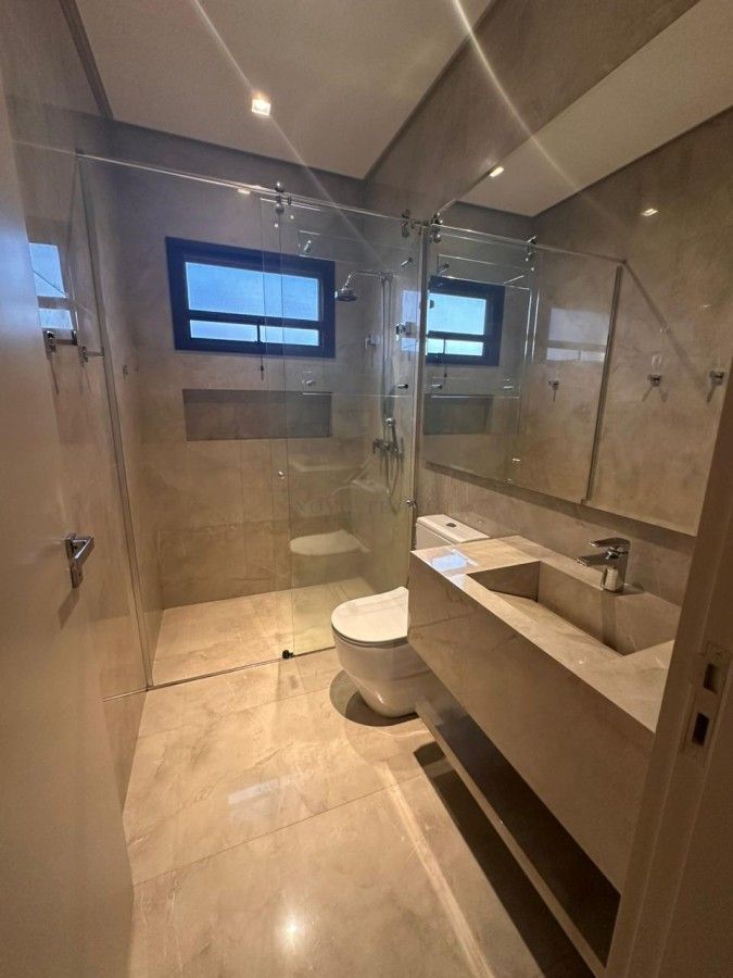 Casa, 3 quartos, 450 m² - Foto 42