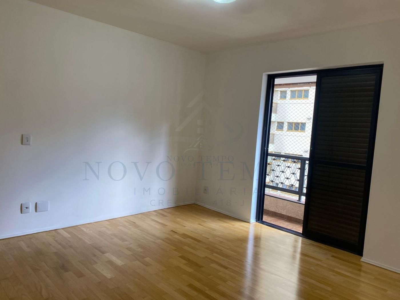 Apartamento, 4 quartos, 165 m² - Foto 11