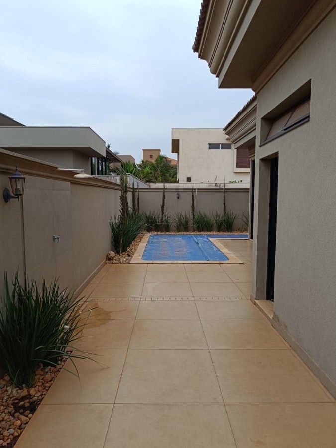 Casa, 3 quartos, 256 m² - Foto 29