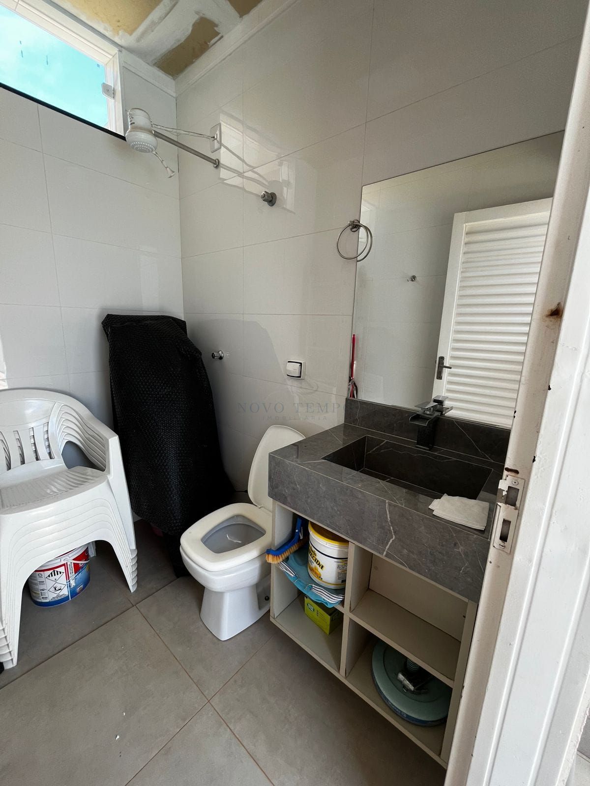 Casa, 3 quartos, 200 m² - Foto 7