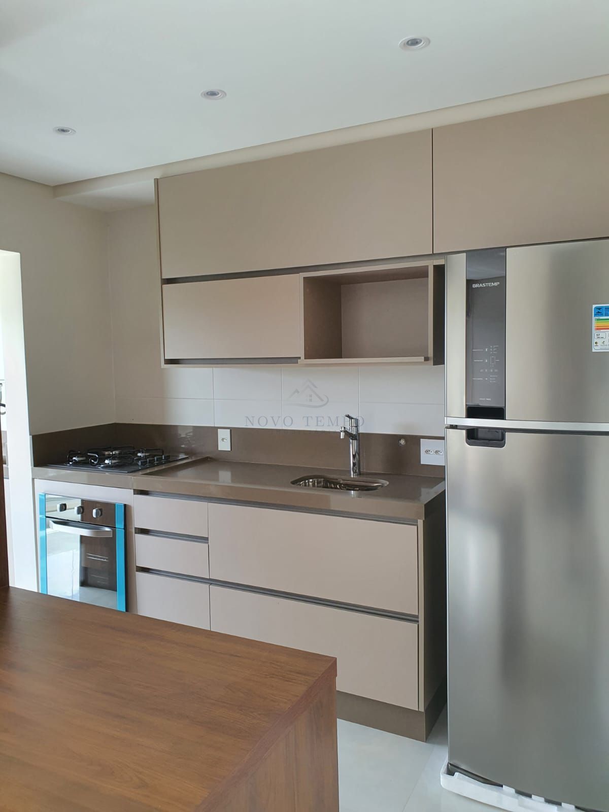 Apartamento, 1 quarto, 67 m² - Foto 5