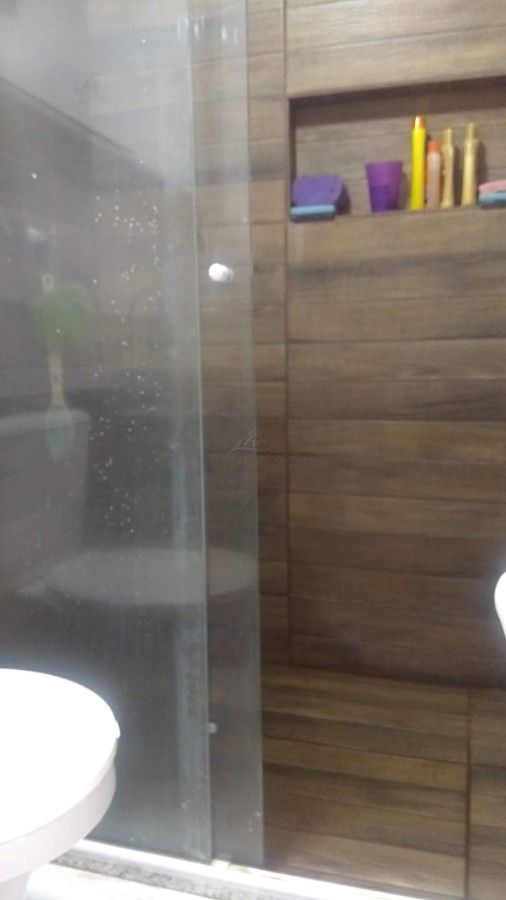 Apartamento, 2 quartos, 50 m² - Foto 44
