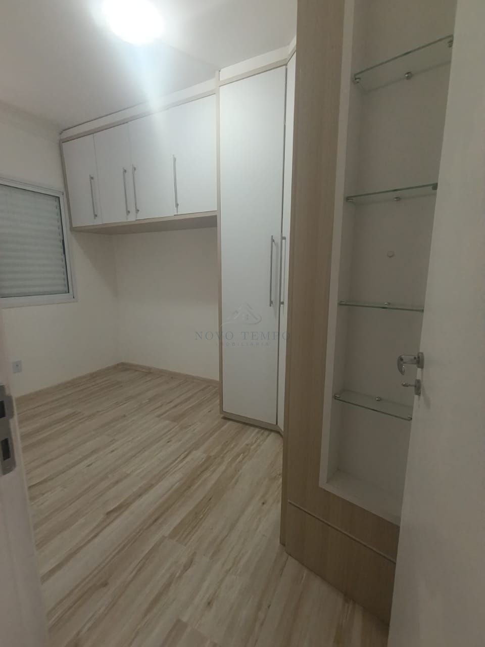 Apartamento, 3 quartos, 86 m² - Foto 5