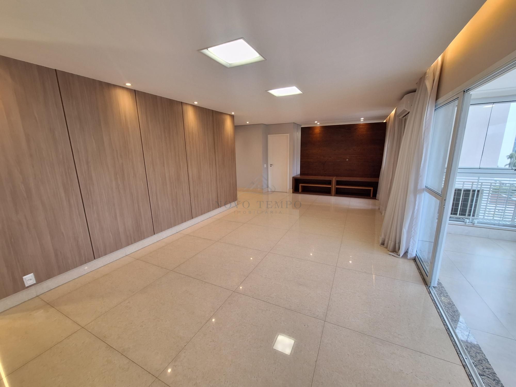 Apartamento, 3 quartos, 159 m² - Foto 2