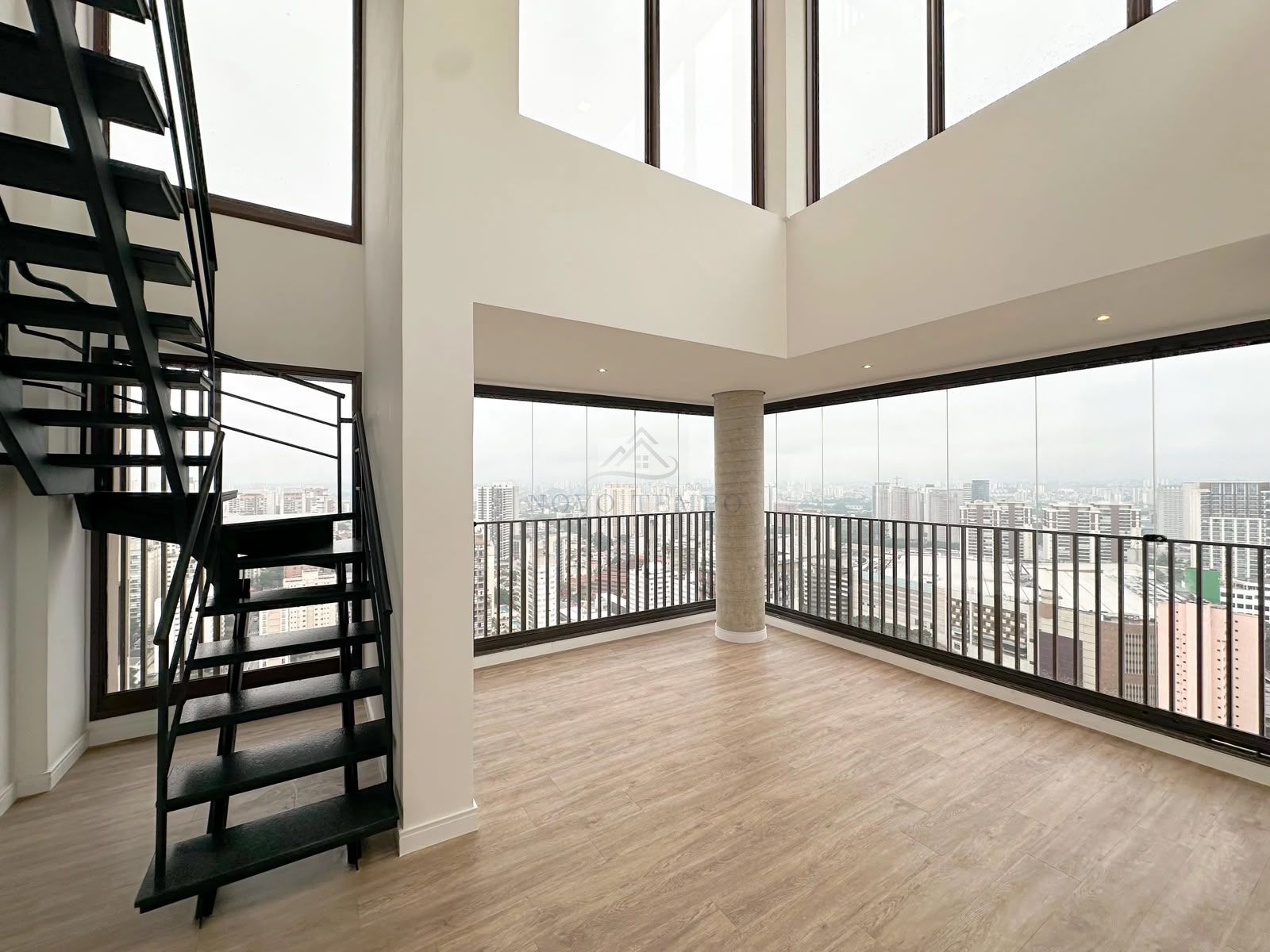 Apartamento, 2 quartos, 70 m² - Foto 53