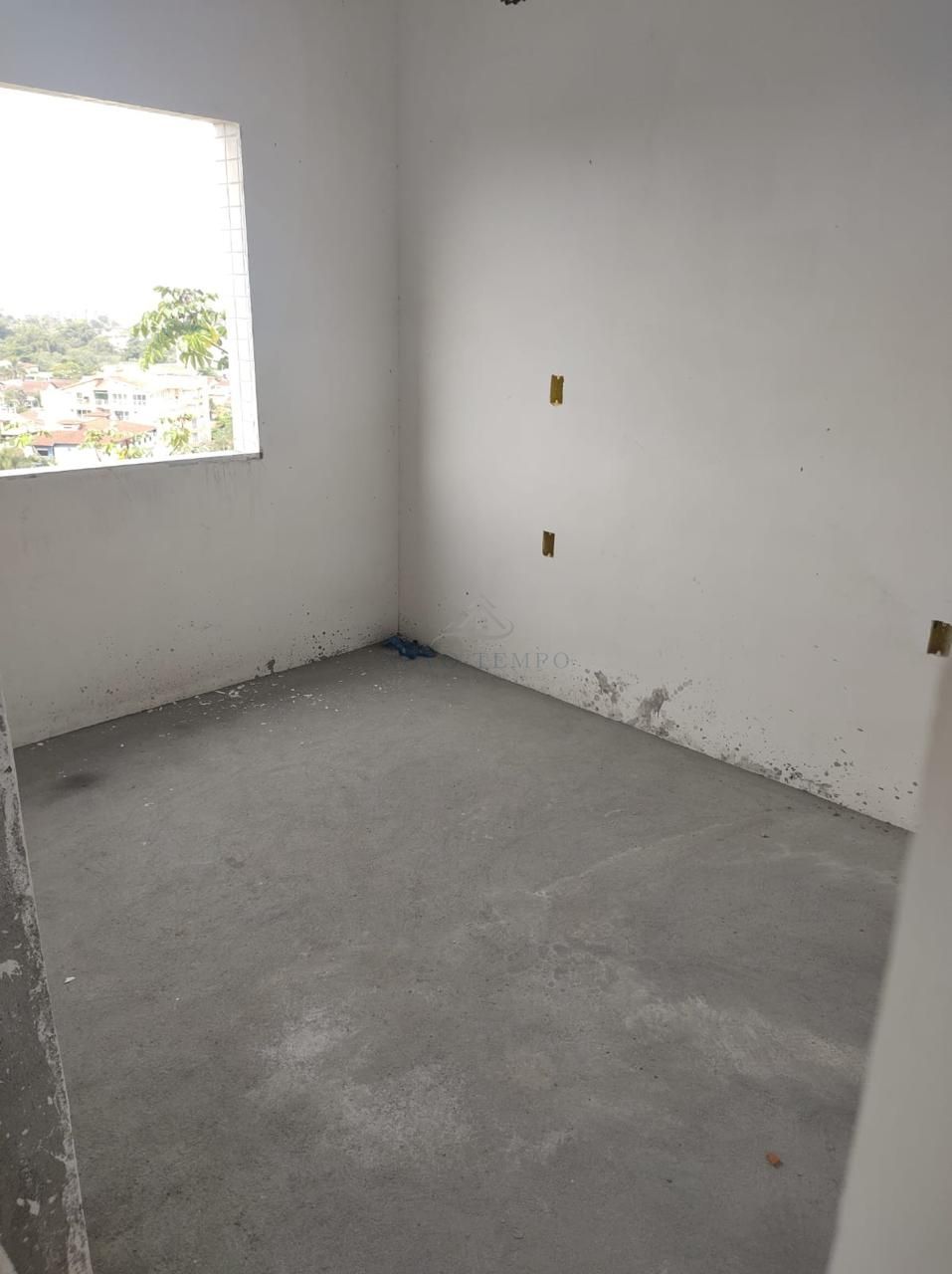 Apartamento, 3 quartos, 143 m² - Foto 27