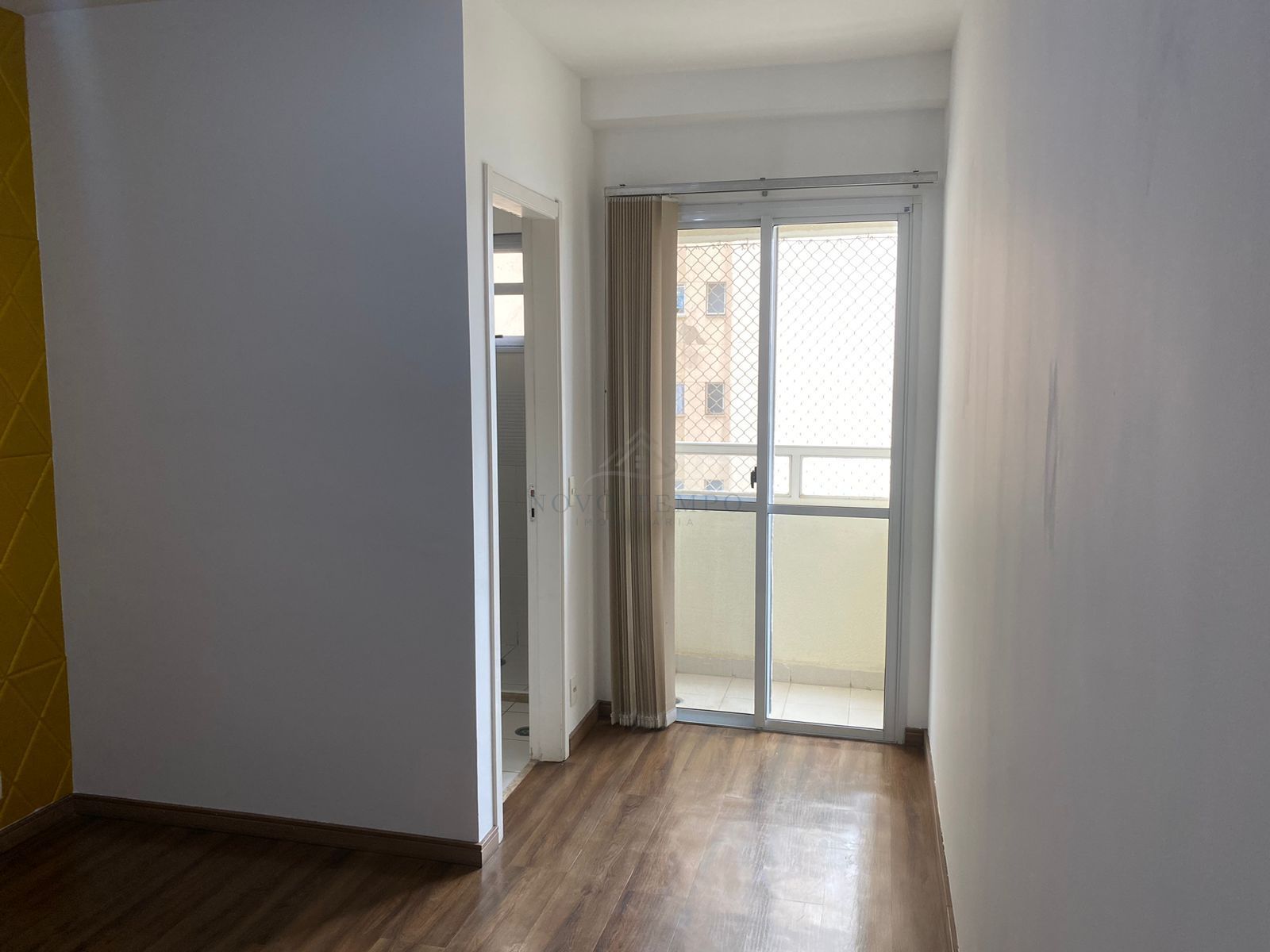 Apartamento, 3 quartos, 73 m² - Foto 9