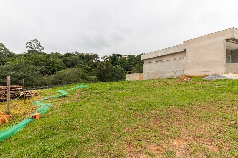 Terreno, 300 m² - Foto 5