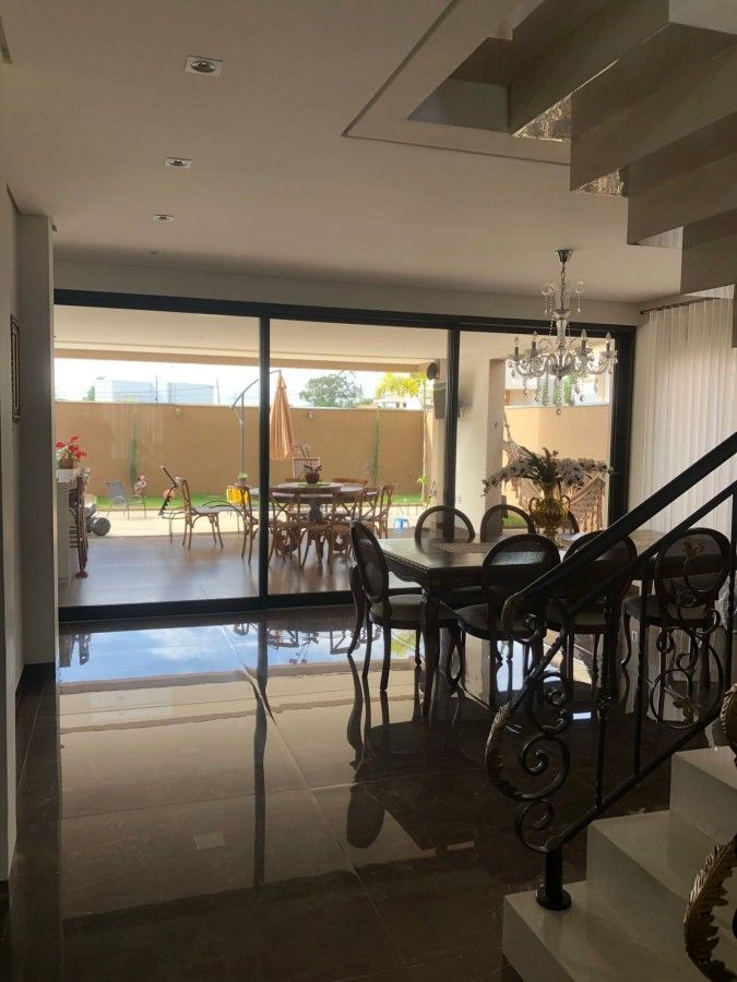 Casa, 5 quartos, 443 m² - Foto 10