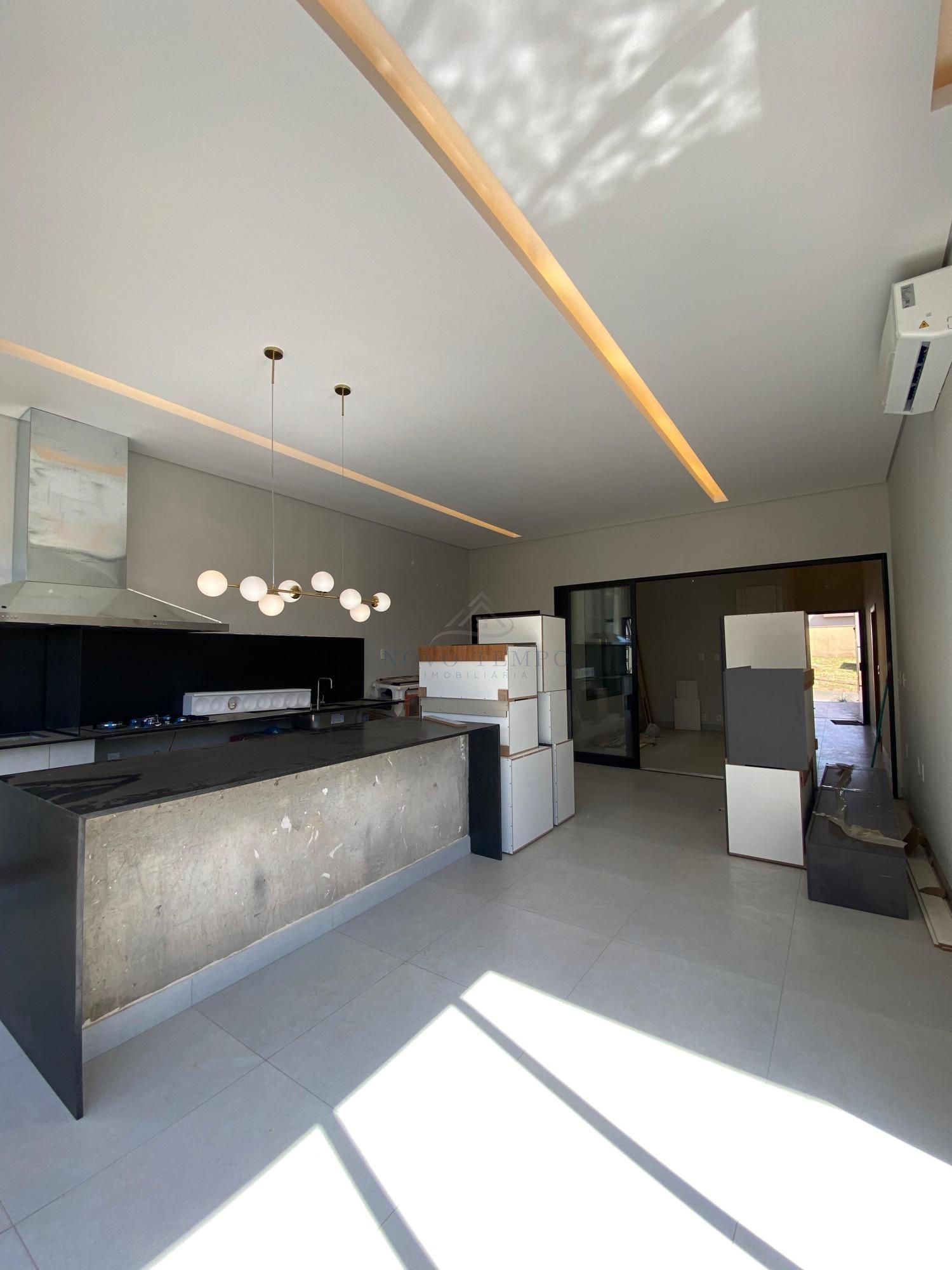 Casa, 3 quartos, 172 m² - Foto 4