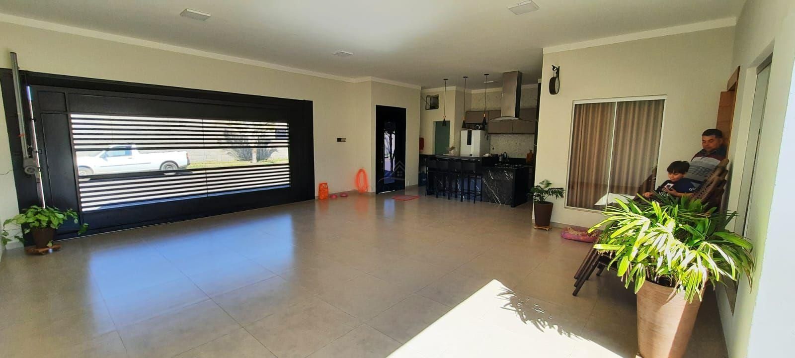 Casa, 2 quartos, 180 m² - Foto 33