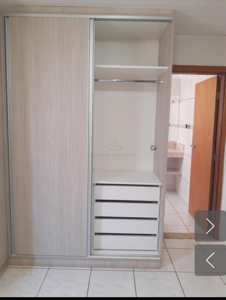 Casa, 2 quartos, 95 m² - Foto 6