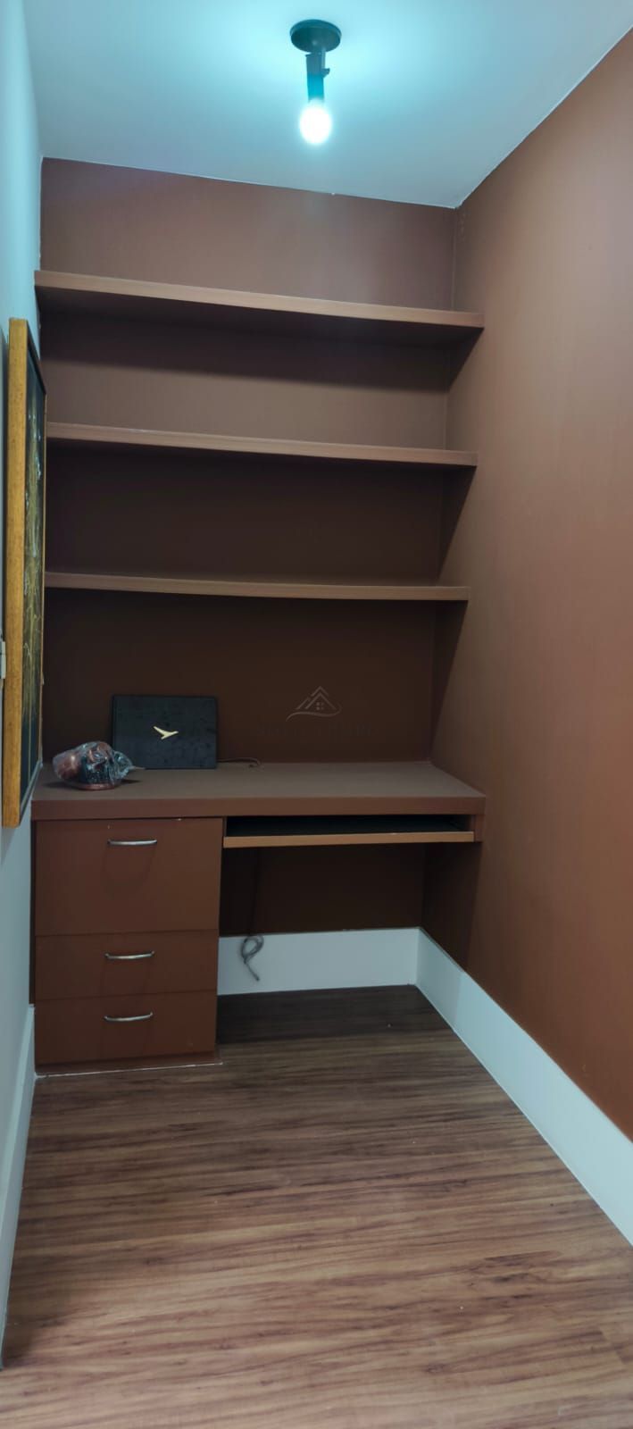 Casa, 4 quartos, 250 m² - Foto 14