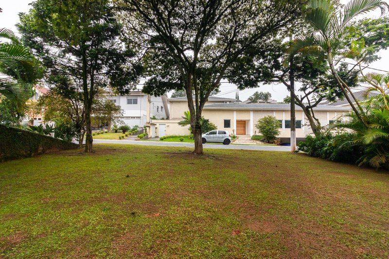 Terreno, 493 m² - Foto 5