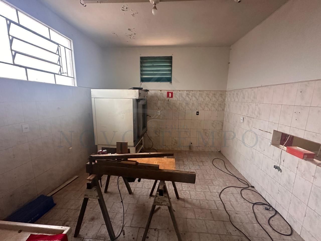 Casa, 2 quartos, 400 m² - Foto 6