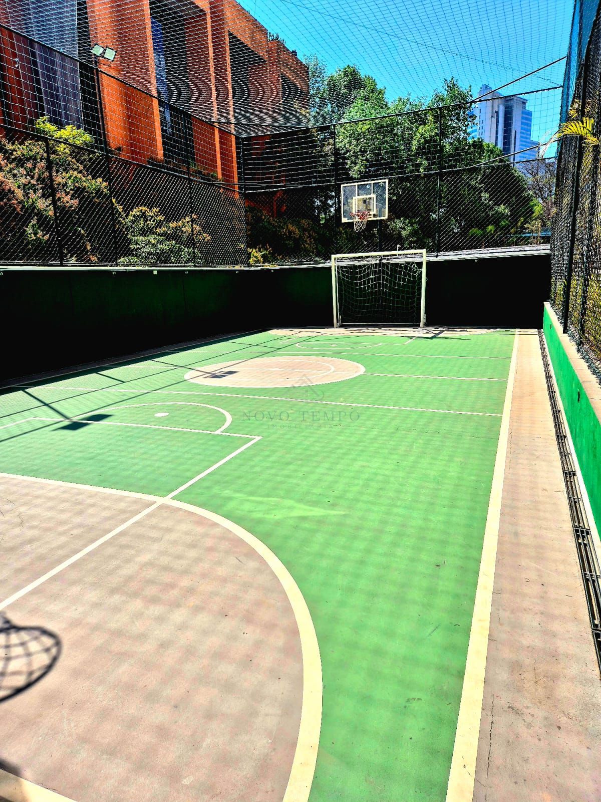 Apartamento, 2 quartos, 54 m² - Foto 17