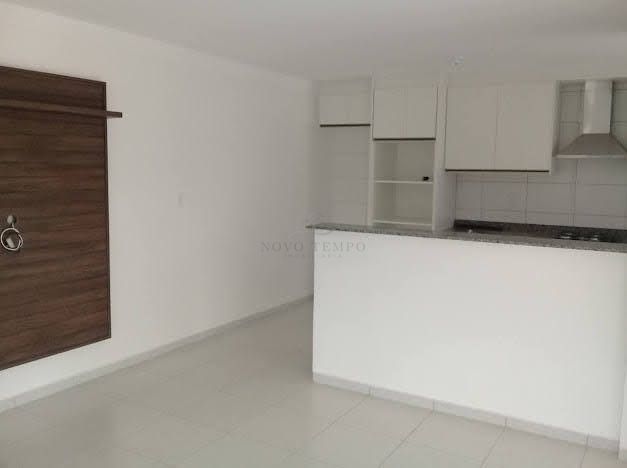 Apartamento, 3 quartos, 123 m² - Foto 2