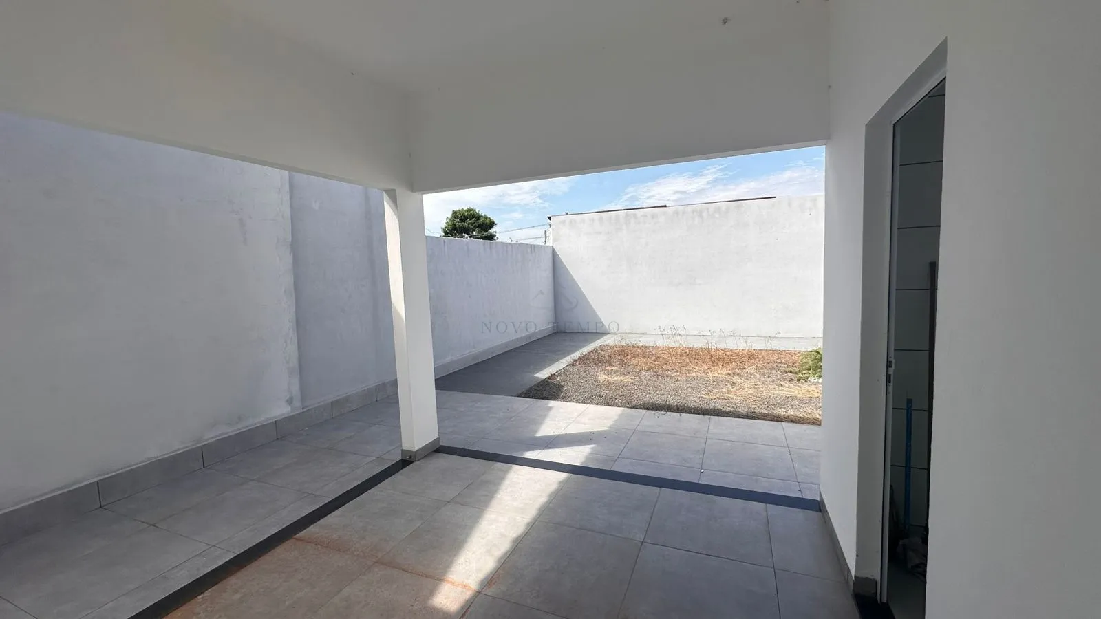 Casa, 3 quartos, 138 m² - Foto 7