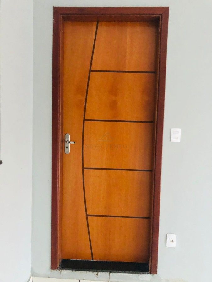 Casa, 3 quartos, 175 m² - Foto 2