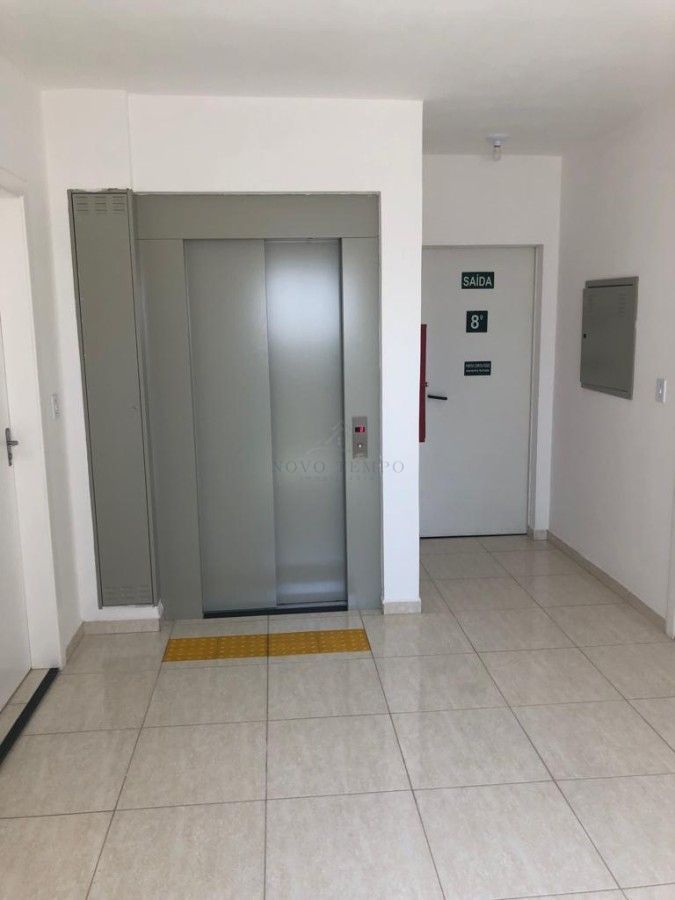 Apartamento, 2 quartos, 60 m² - Foto 44