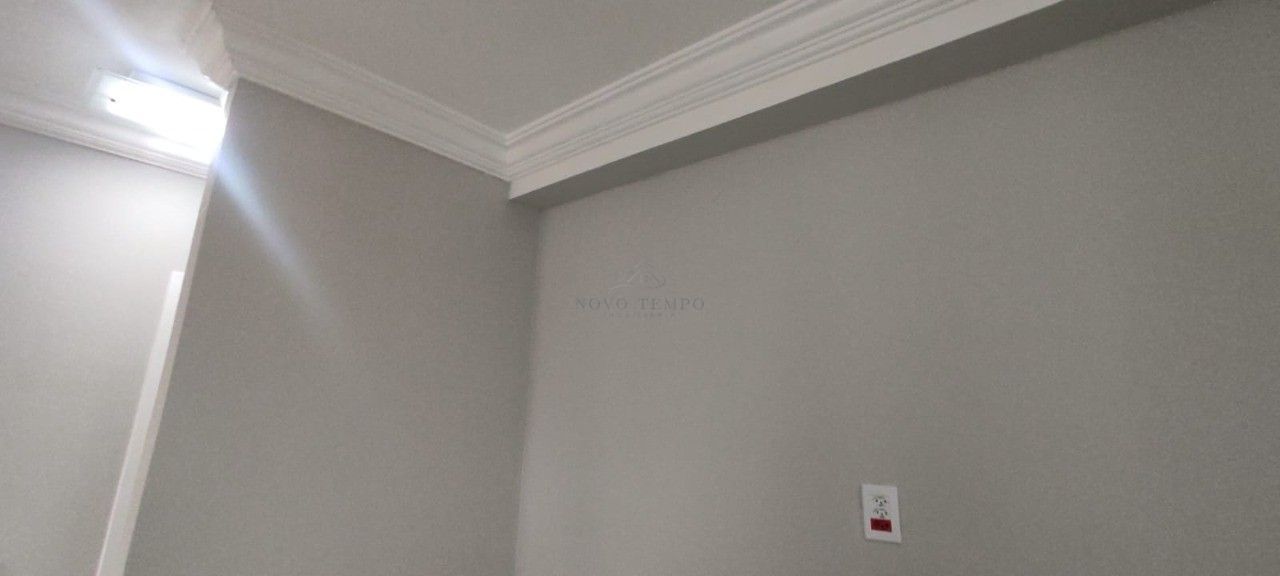 Apartamento, 3 quartos, 68 m² - Foto 23