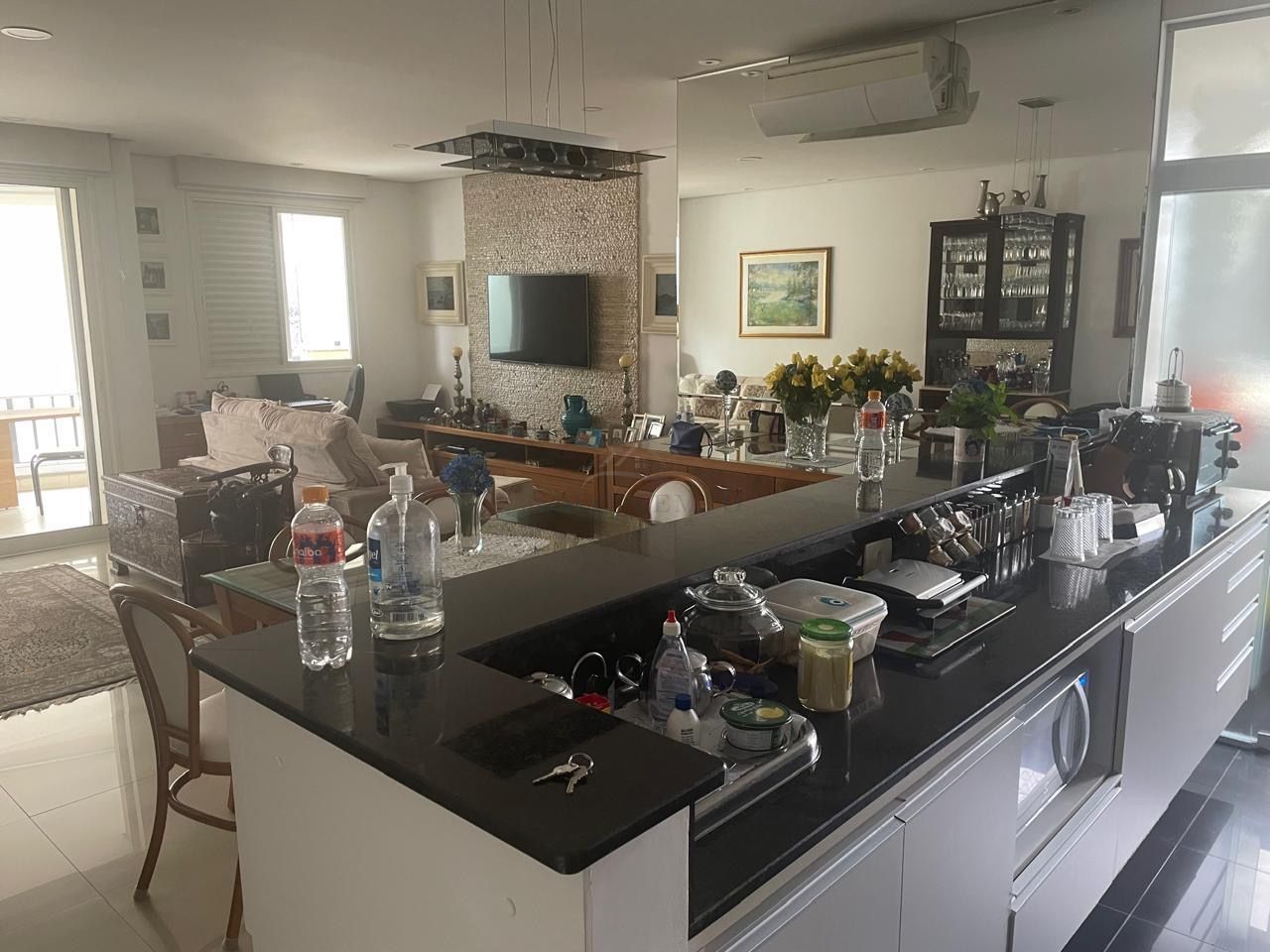 Apartamento, 2 quartos, 100 m² - Foto 4