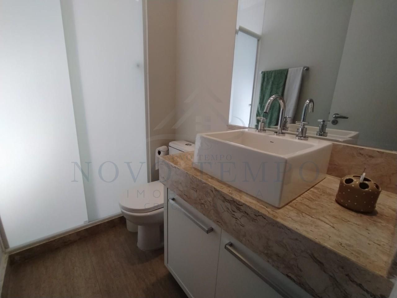 Apartamento, 3 quartos, 155 m² - Foto 18