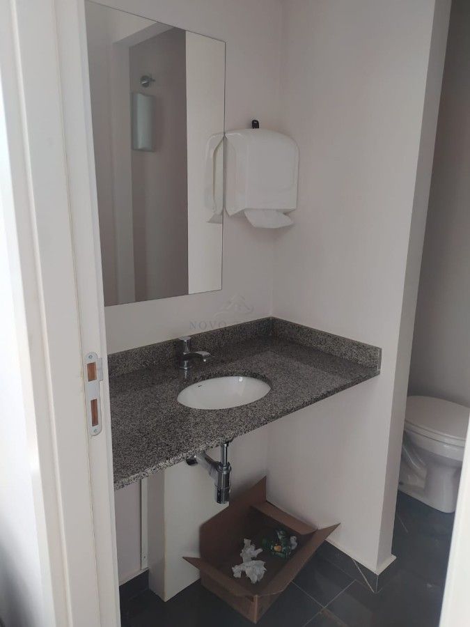 Sala-Conjunto, 73 m² - Foto 26