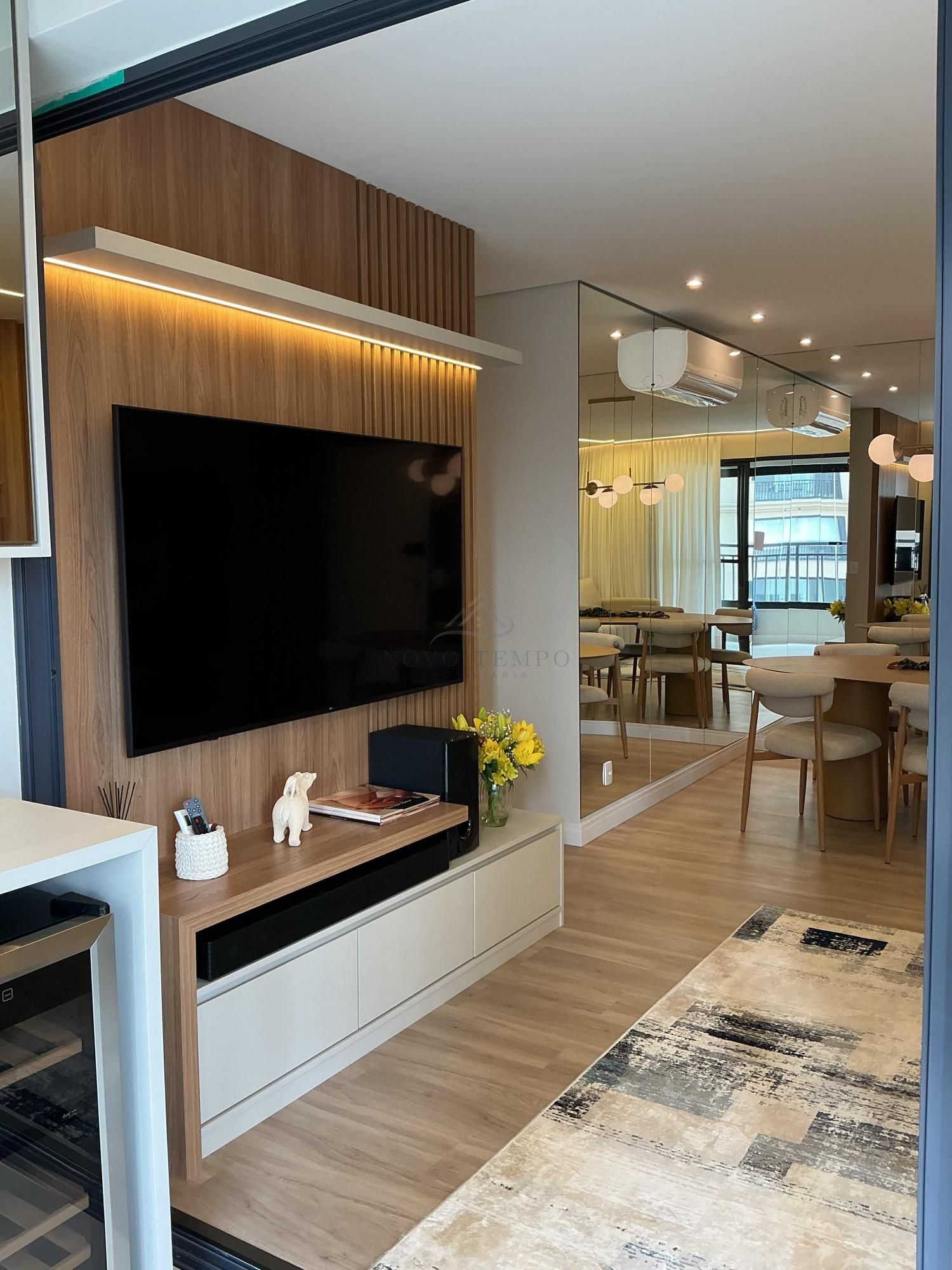 Apartamento, 3 quartos, 88 m² - Foto 11