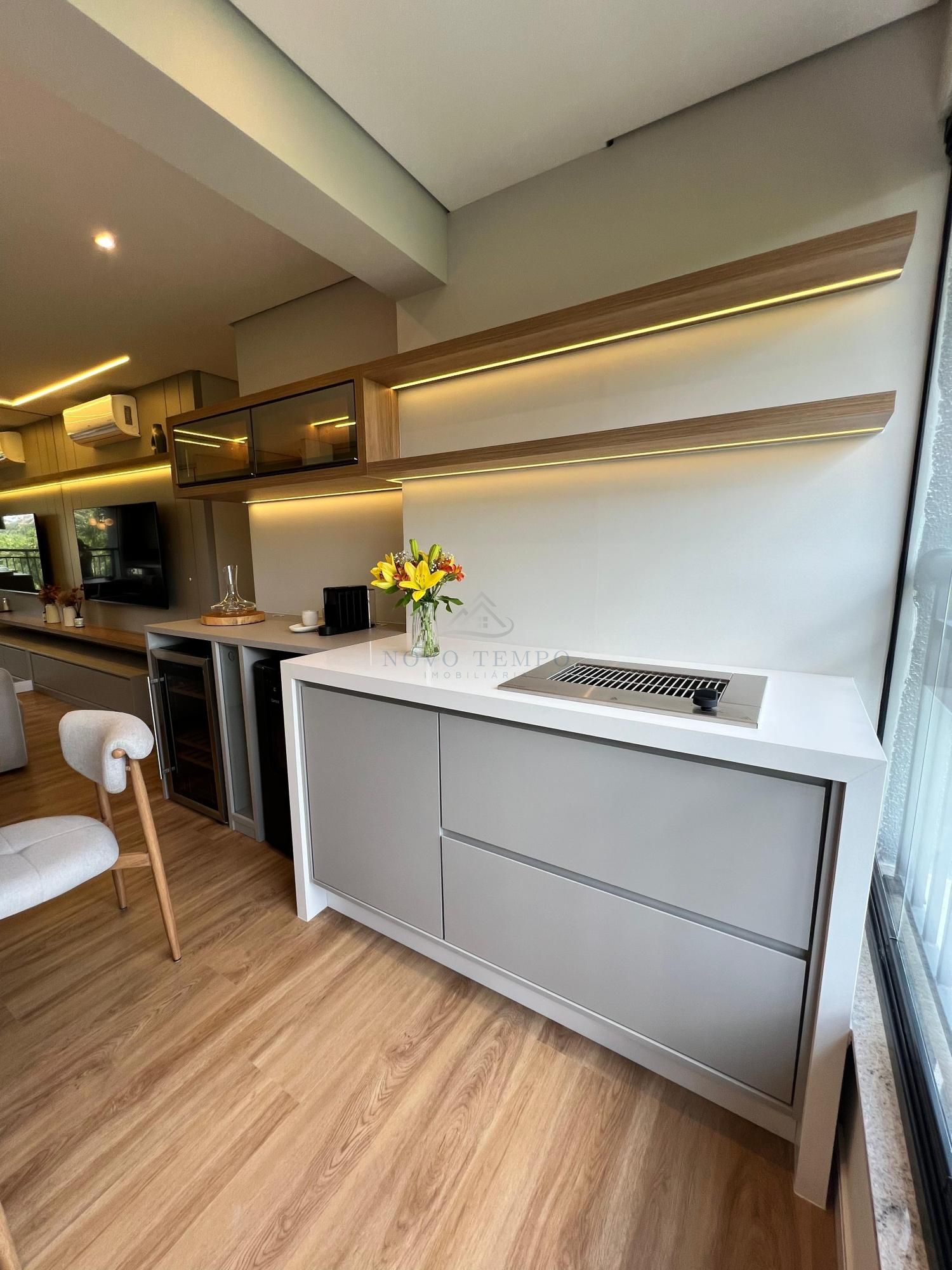 Apartamento, 3 quartos, 70 m² - Foto 7
