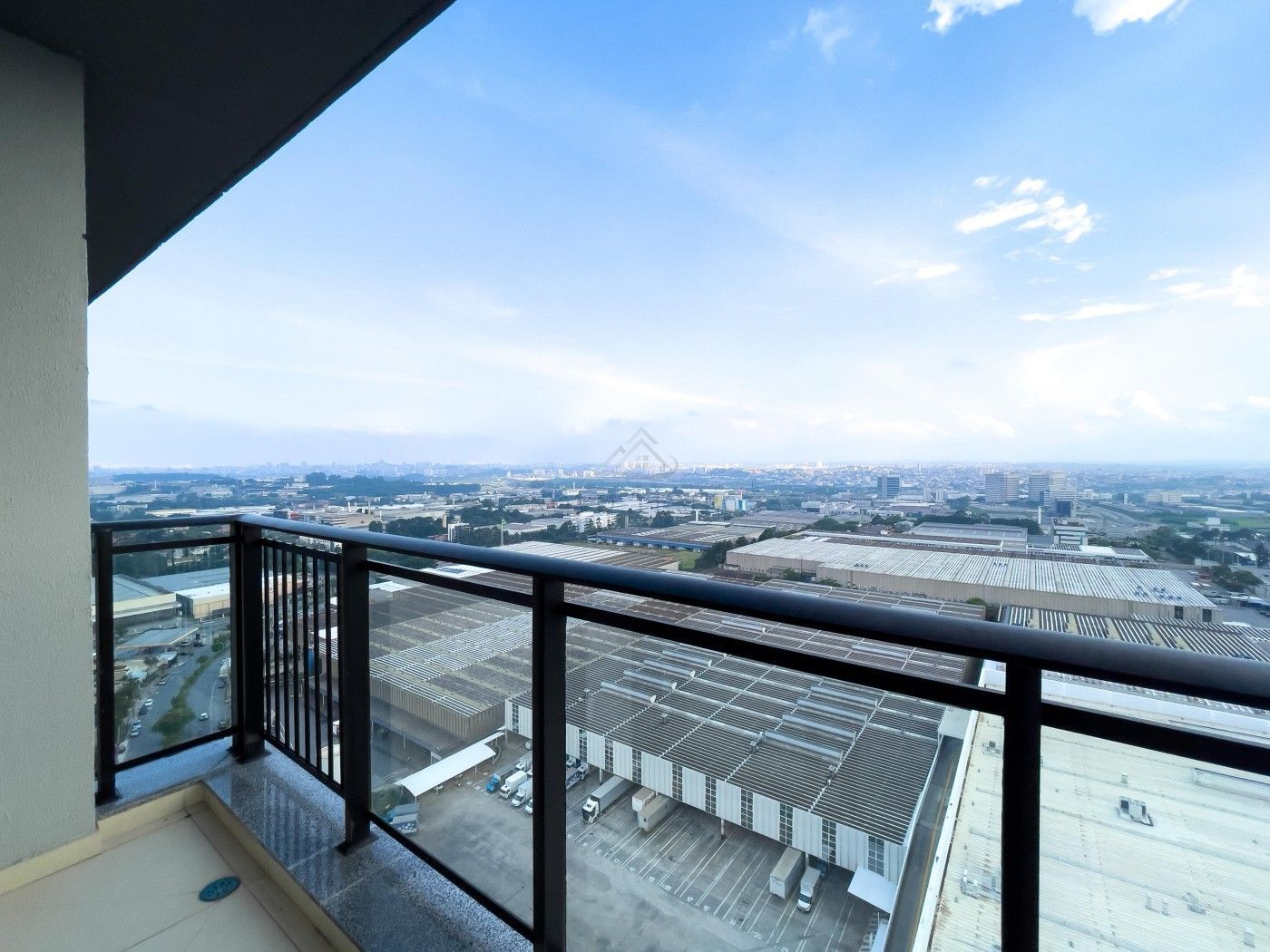 Apartamento, 3 quartos, 138 m² - Foto 22