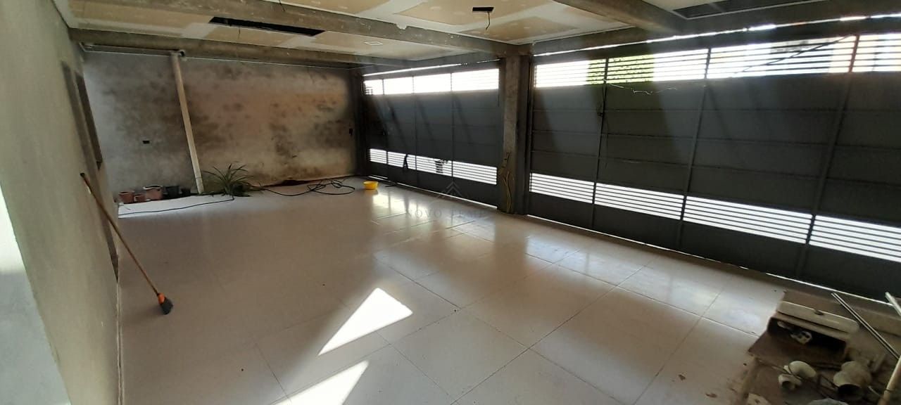 Casa, 3 quartos, 380 m² - Foto 15